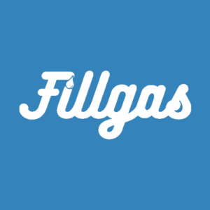 Fillgas